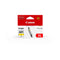 CANON CLI681XL Yellow Ink Cartridge