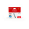CANON CLI681XXL Cyan Ink Cartridge