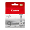 CANON PGI9 Grey Ink Cartridge