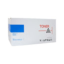 AUSTIC Premium Laser Toner Cartridge CF211A
