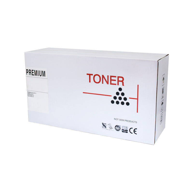 AUSTIC Premium Laser Toner Cartridge CF226X