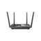 D-LINK DIR-2150 Router