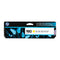 HP #980 Yellow Ink Cartridge D8J09A