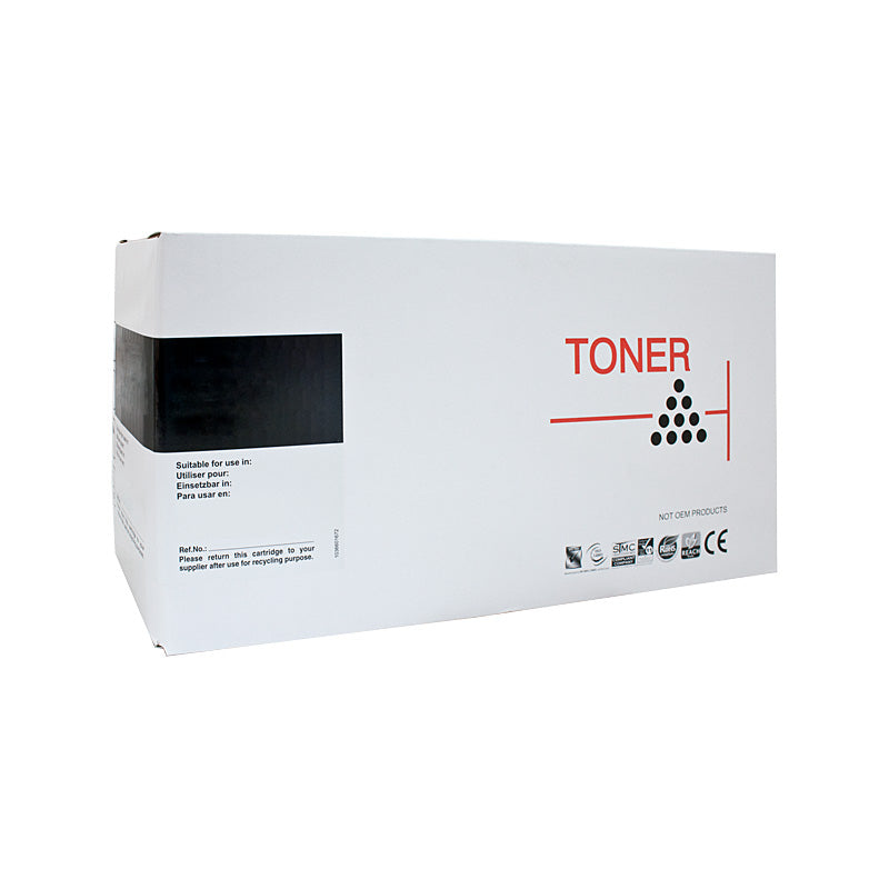 AUSTIC Premium Laser Toner Cartridge Sam