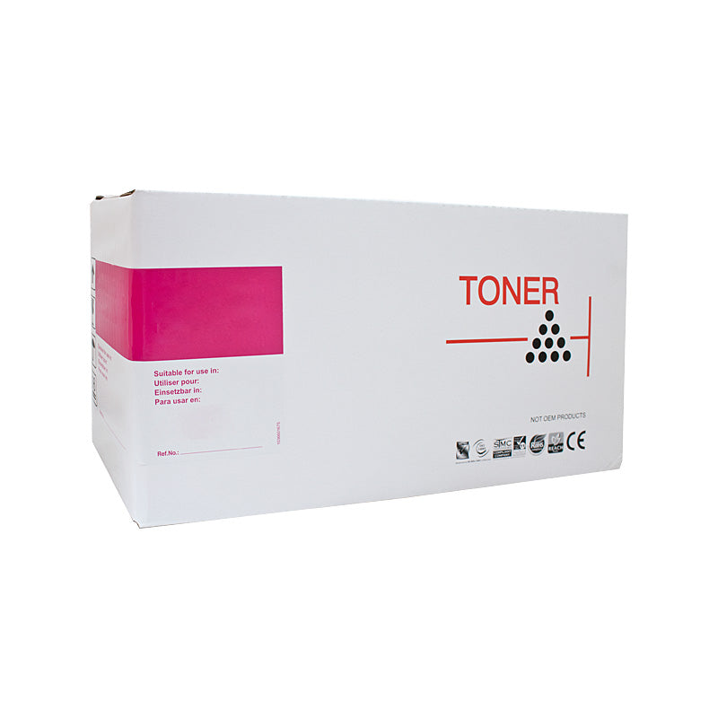 AUSTIC Premium Laser Toner Cartridge Sam