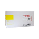 AUSTIC Premium Laser Toner Cartridge Sam
