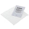 MOKI Scratch Repair - DVD/CD/Game Disc Scratch Repair Kit