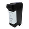HP Compatible 45 Industrial Black Cartridge (TIJ 2.5) - Dye Black Ink For Carton Printing