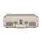 CROSLEY Crosley Cruiser White Sands - Bluetooth Portable Turntable