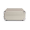 CROSLEY Crosley Cruiser White Sands - Bluetooth Portable Turntable