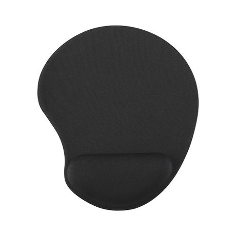 Brateck Gel Mouse Pad 240x210x20mm (9.4