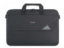 Targus 13-14" Intellect Topload Laptop Case - Black