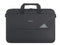 Targus 13-14" Intellect Topload Laptop Case - Black