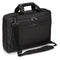 Targus 14-15.6" CitySmart Advanced Multi-Fit Laptop Topload Light Weight - Black