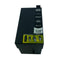 252XL Black Premium Compatible Inkjet Cartridge