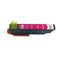 277XL Magenta Compatible Inkjet Cartridge