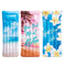 INTEX TROPICAL ISLAND MATS ASSORTED