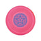 WaveRunner Star Flying Disk 48P