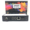 Teac Smart 4K Ultra HD Digital TV Set Top Box Multimedia All in One