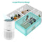 activiva HEPA Air Purifier with UV-C Light