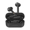 mbeat E2 True Wireless Earphones