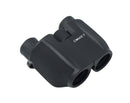 10x25 Professional Compact Binoculars Zoom Neck Strap Carry Bag Sports Wildlife 10X25P