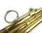 Bb Trumpet Phosphorus Copper Student Intermediate
