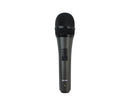 Wired Microphone MX552