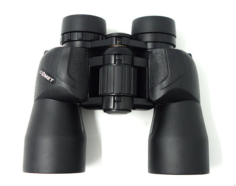 8x40 Mid-Size Binoculars Sports Outdoor Case Neck Strap S530