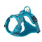 No Pull Harness Blue M