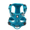 No Pull Harness Blue XS