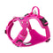 No Pull Harness Pink L