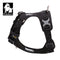 Lightweight Harness Black 2XS