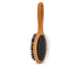 True Love Bamboo Double Brush DOUBLE BRUSH