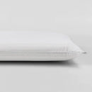 Dreamaker Latex Pillow - Low Profile