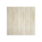 Decorative 3D Foam Wallpaper Panels Light Brown Wood 10PCS