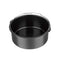 Air Fryer Accessories