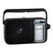 AM/FM Mantle Radio