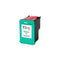 Compatible Premium Ink Cartridges 93 3C Remanufactured Inkjet Cartridge - for use in HP Printers