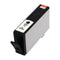 Compatible Premium Ink Cartridges 564XL  High Capacity Black Cartridge - for use in HP Printers