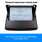 ABS Tattoo Transfer Copier Printer Machine Thermal Stencil Paper Body Art Maker