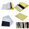 ABS Tattoo Transfer Copier Printer Machine Thermal Stencil Paper Body Art Maker