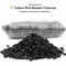 30PCS Air Purifying Bags Activated Bamboo Charcoal Freshener for Car Home Shoes 200g