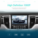 7 inch Car Radio 2 DIN GPS FM RDS WIFI w/ Rear Camera For Android IOS CarPlay AU