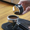 Coffee Distributor & Tamper, Dual Head Coffee Leveler Fits for 53mm Breville