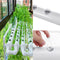 108 Plant Sites Hydroponic Grow Tool Kit Vegetable Garden Hydroponic Grow System