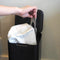 8 Packs Dust Bags Set for IRobot Roomba i7 i7+/Plus s9+ (9550) Vacuum Cleaner