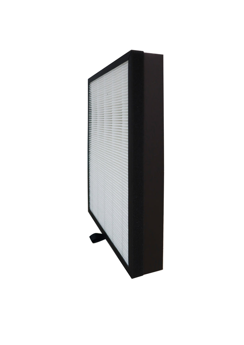 Shinco SAD-2401 Air Purifier Filter