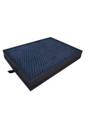 Shinco SAD-2401 Air Purifier Filter