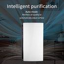 Shinco SAD-2401 Air Purifier with HEPA Filter